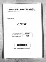 PL_1_190_1635_9999-tablica koncowa
